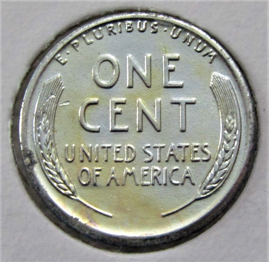 3-Pennies-To-Ponder,-Errors-Or?